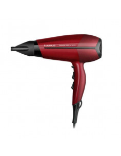 Secador de Pelo Taurus...