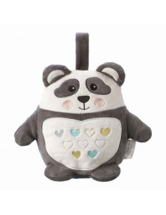 Oso de Peluche Tommee...