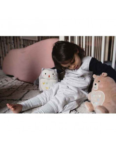 Oso de Peluche Tommee... 2