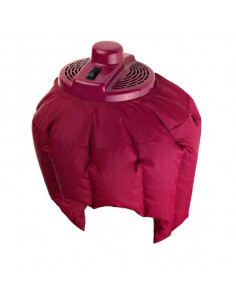 Secador de Pelo 320 W...