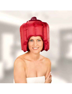 Secador de Pelo 320 W... 2