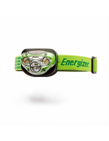 Linterna Energizer 631638 AAA Verde...
