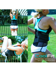 Anpassungsfähiger...