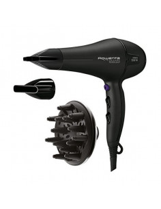 Fön Remington Signature Pro...