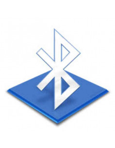 Sistema de Alarma Chicco...