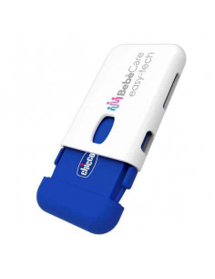 Alarmsystem Chicco... 2