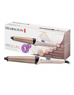 Lockenstab Remington...