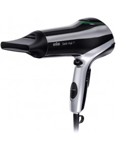 Secador de Pelo Remington...