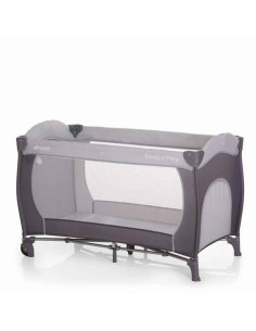 Reisebettchen Hauck Sleep N...