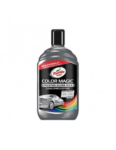 Cera Turtle Wax 52710 (500...