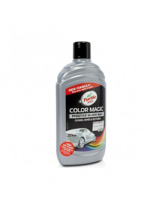 Wachs Turtle Wax 52710 (500... 2