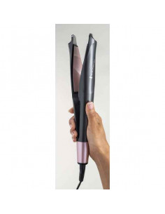 Lockenstab Remington Curl &...