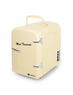 Mini Nevera Koelkast...