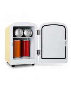 Mini Nevera Koelkast... 2