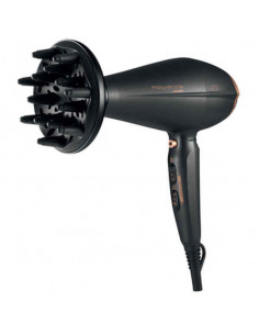 Secador de Pelo Rowenta...