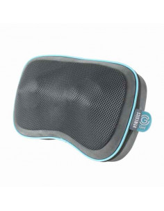 Masajeador Gel Shiatsu...