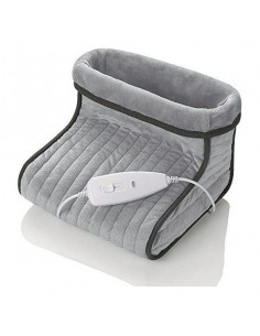 Calientapiés Medisana FWS...