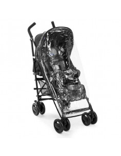 Kinderwagen Chicco London...