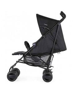 Kinderwagen Chicco London... 2