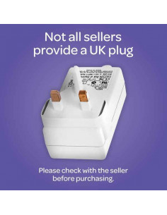 Brustpumpe 2-in-1... 2