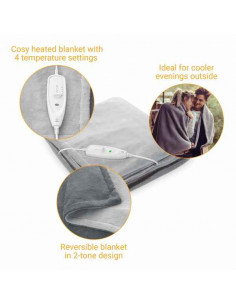 elektrische Abdeckung... 2