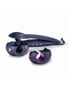 Rizador de Pelo Babyliss...