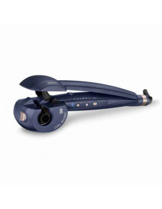 Lockenzange Babyliss C1500E... 2