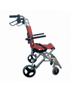 Transport-Rollstuhl... 2