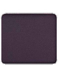 Sombra de ojos Púrpura...