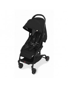 Kinderwagen McLaren Atom...