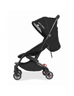 Kinderwagen McLaren Atom... 2