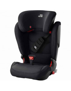 Autositz Britax Römer...