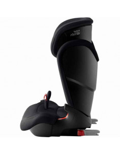 Silla para el Coche Britax... 2