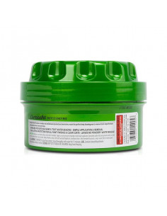 Cera Turtle Wax T-5A (250... 2