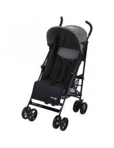 Kinderwagen 6 Monate - 4...