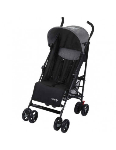 Kinderwagen 6 Monate - 4 Jahre...