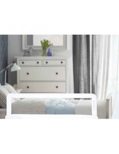 Bettgitter Asalvo 12661... 2