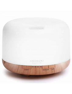 Luftbefeuchter Essentielle... 2