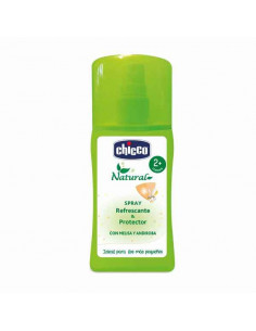 Kinder Feuchtigkeitslotion...