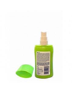 Kinder Feuchtigkeitslotion... 2