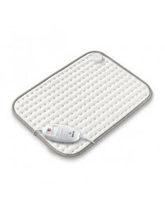 Almohadilla Eléctrica para...