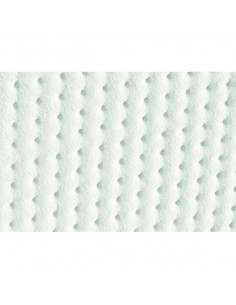 Almohadilla Eléctrica para... 2