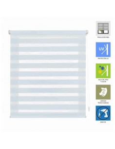 Estor Enrollable (128 x 8 x...