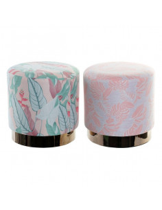 Reposapiés DKD Home Decor...