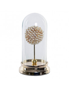 Deko-Figur DKD Home Decor...