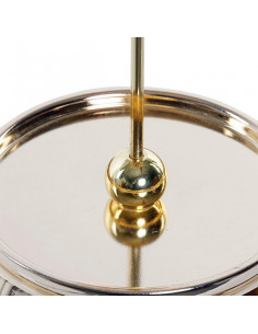 Figura Decorativa DKD Home... 2