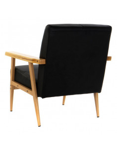 Sessel DKD Home Decor...