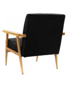 Sessel DKD Home Decor... 2