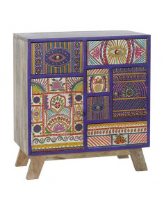 Cajonera DKD Home Decor...