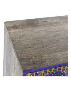 Schubladenschrank DKD Home... 2